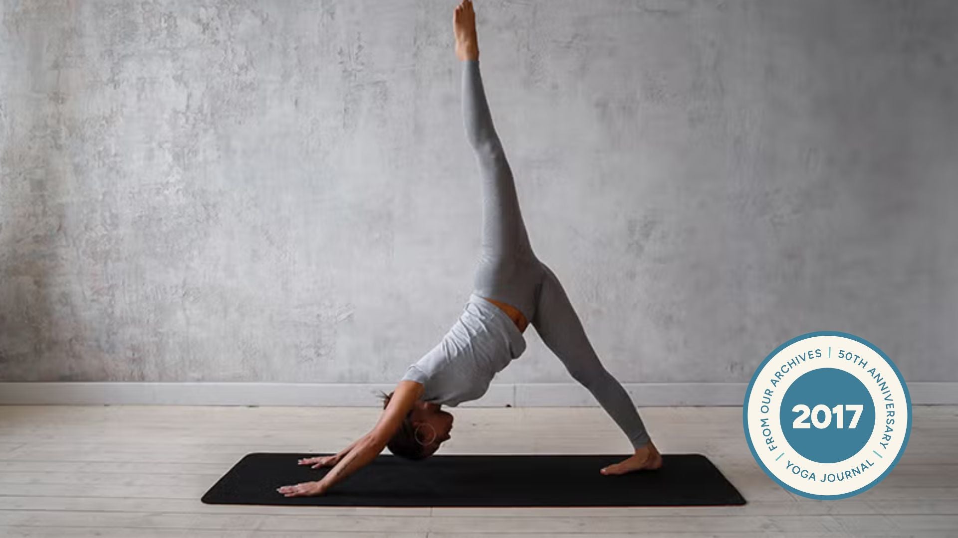 5 Reasons to Shake Up Your Practice 5 Reasons to Shake Up Your Practice