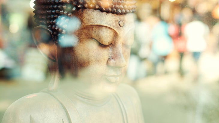 buddha, spirituality buddha, spirituality