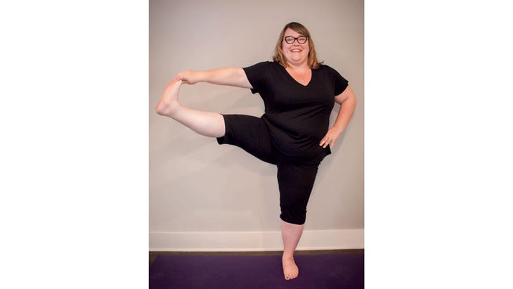 curvy yoga, anna guest-jelley, utthita hasta padangustasana curvy yoga, anna guest-jelley, utthita hasta padangustasana