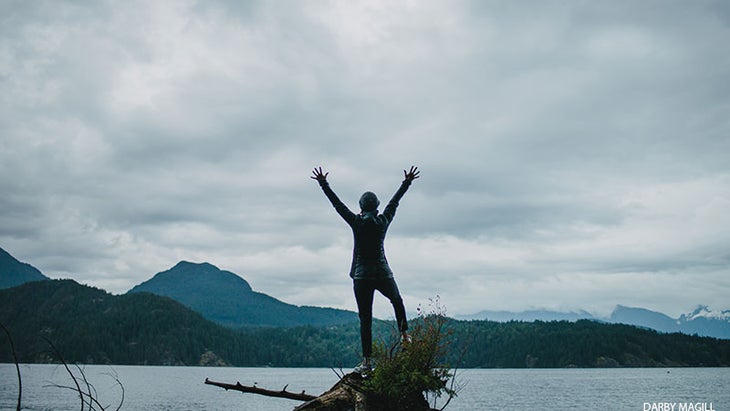 freedom, camp, LAKE freedom, camp, LAKE
