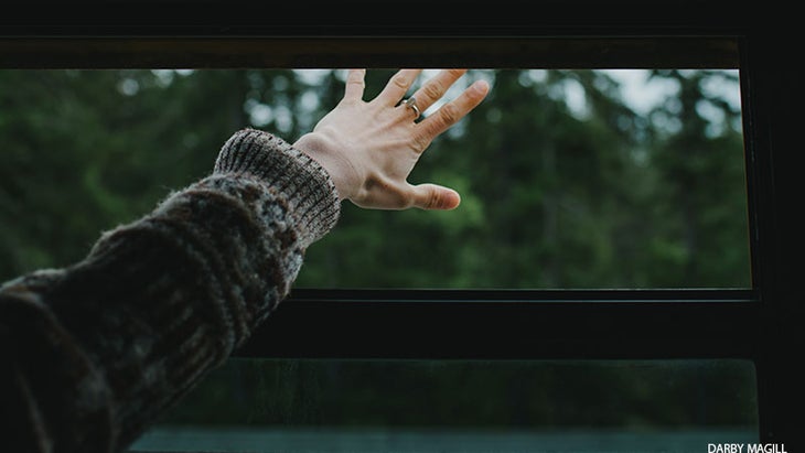 freedom, hand through window freedom, hand through window