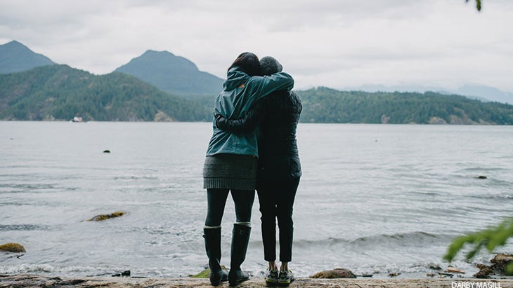 friendship, hug friendship, hug