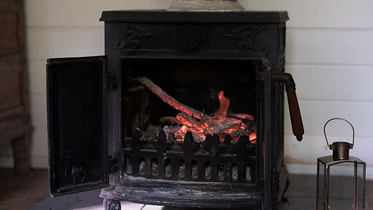 ART-19_potbelly-stove fire, fireplace, hygge hygge