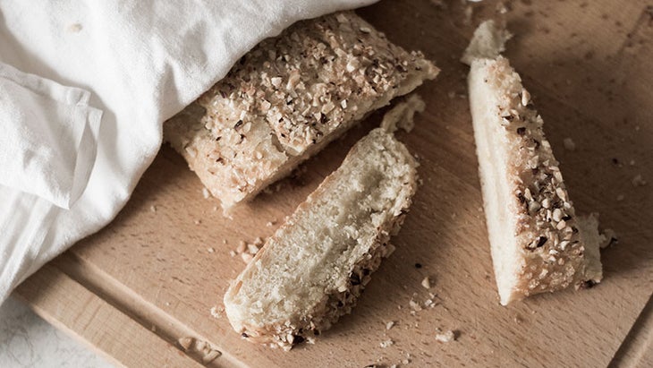 ART-23_bread hygge hygge