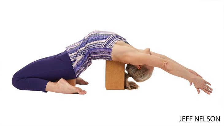 CARRIE_PREP_One-Legged-King-Pigeon-Pose-II_BLOCK_BACKBEND None