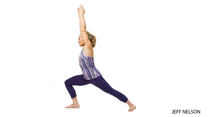 CARRIE_WARRIOR_1_KNEE_BENT None