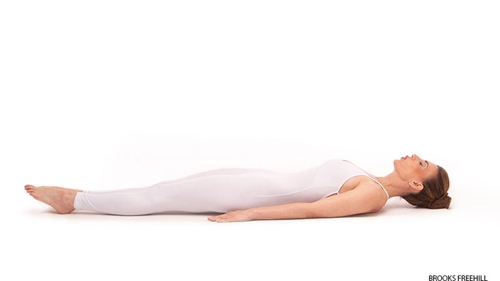 kundalini savasana kundalini savasana