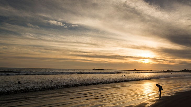 Nayarit, Mexico