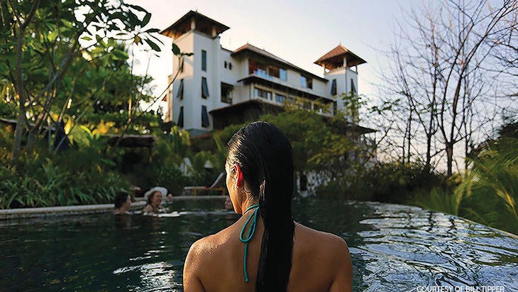 Retreat_bluespirit_290_gn