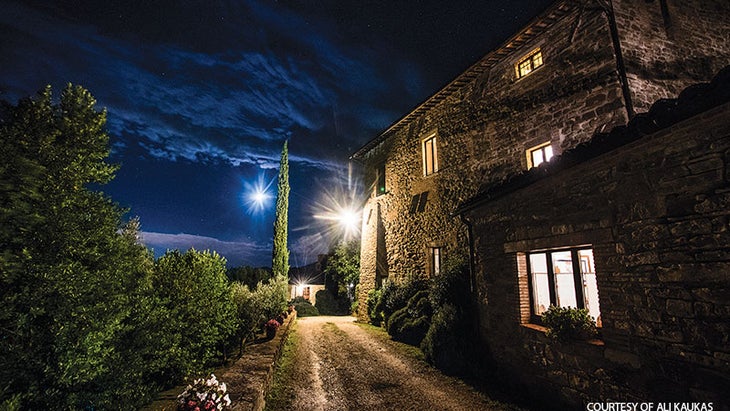 Retreat_Locando_290_gn