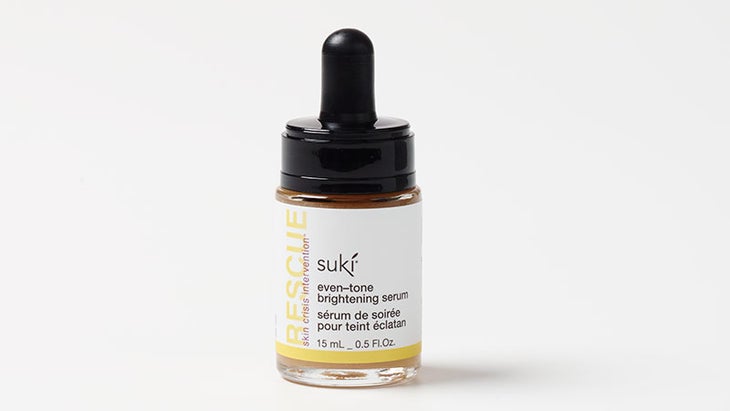 Suki Even-Tone Brightening Serum Suki Even-Tone Brightening Serum