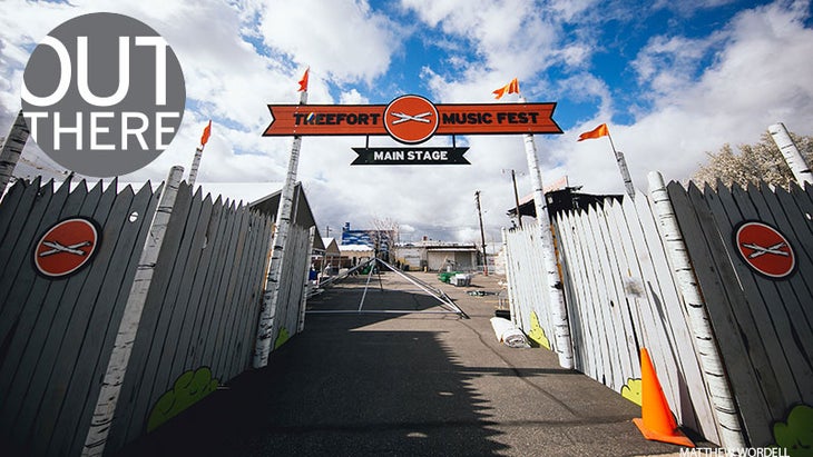 treefort festival treefort festival