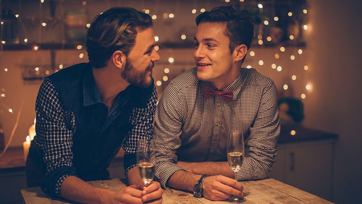 couple, romance couple, romance