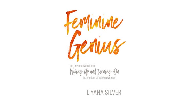 COVER_Feminine-Genius