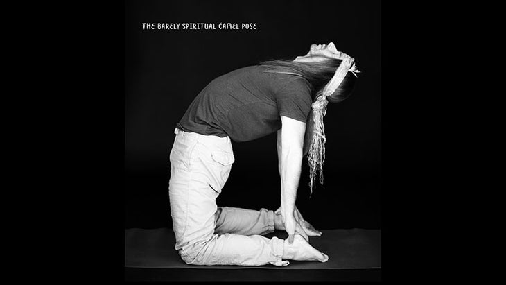 jp sears camel pose jp sears camel pose