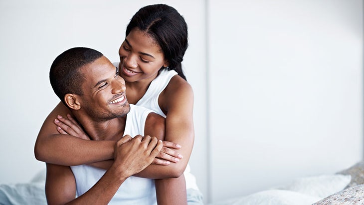 open couple open couple
