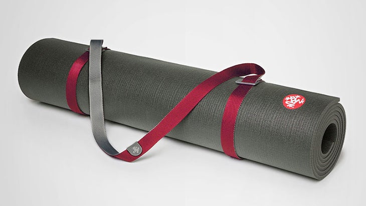 project:om yoga mat project:om yoga mat