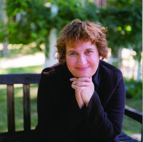 salzberg_sharon__c_liza_matthews_08 sharon salzberg