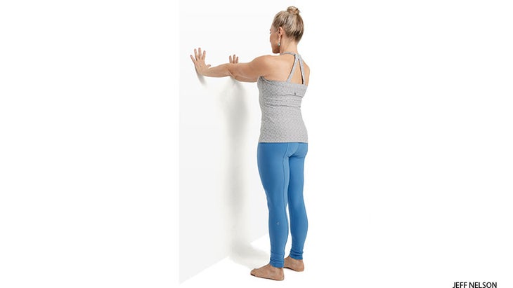 Wall Plank wall plank