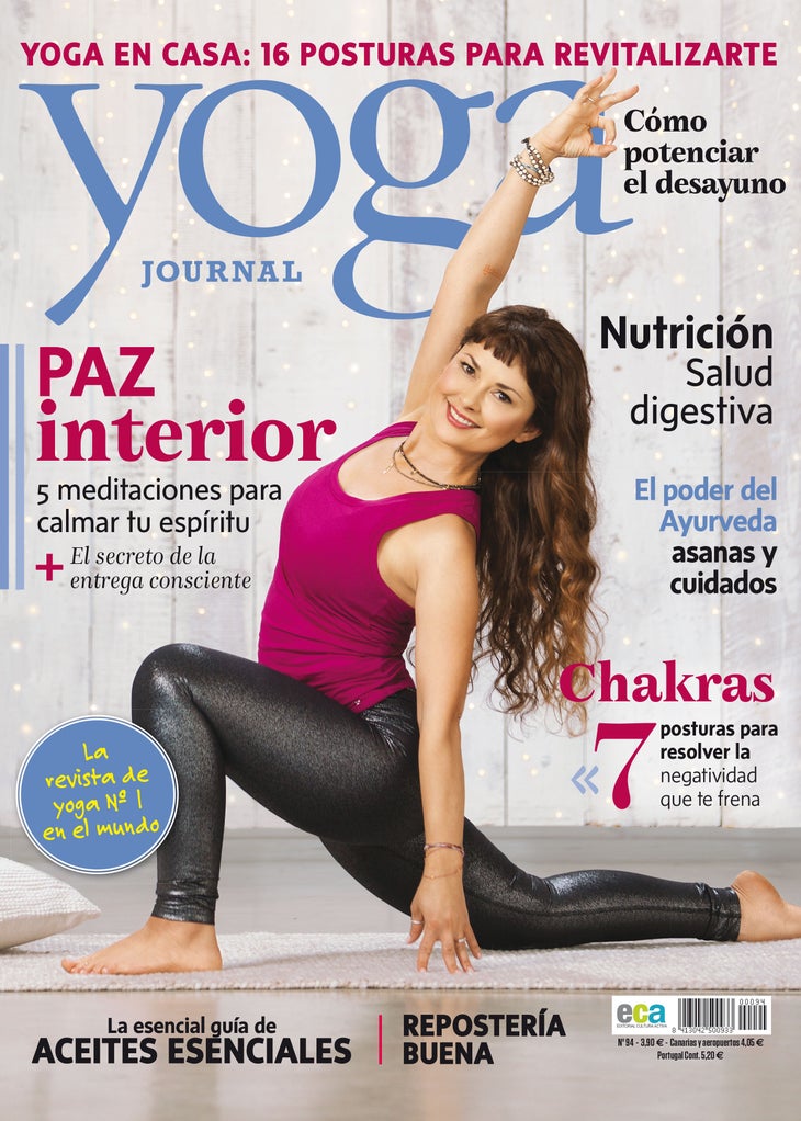 001-PORTADA-YJ94-copia Yoga Journal Spain