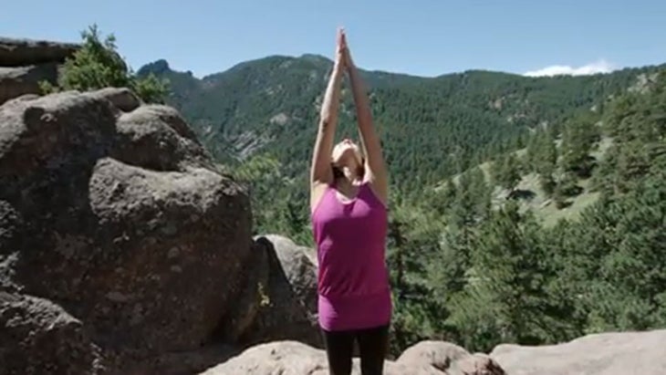 amy ippoliti YJLIVE colorado amy ippoliti YJLIVE colorado