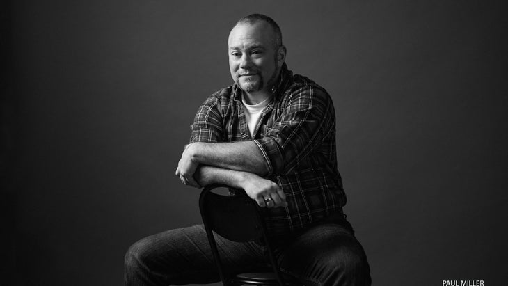Inclusivity_292_TeoPortrait_gray Teo Drake