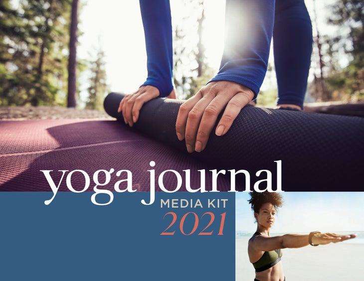 MK2021-Cover None