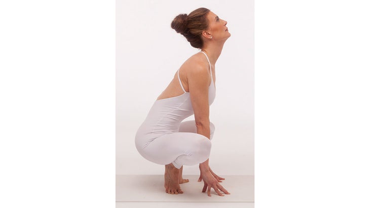 1)-Frog-Pose-(image-1) None