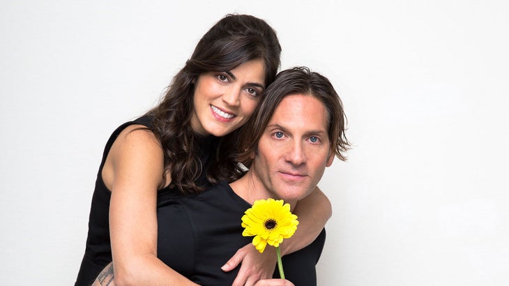20170201_Comp_3467_3469 Rina and Eric Paskel