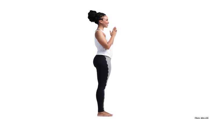 Inclusivity_292_36523_cmyk Chelsea Jackson Mountain Pose