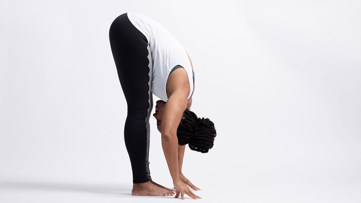 root-chakra-2 None