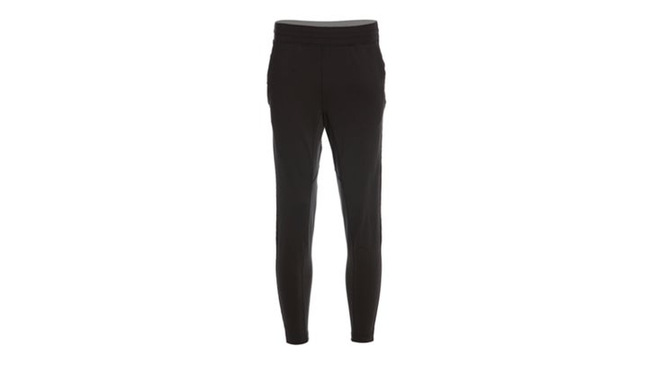 Screen-Shot-2017-05-04-at-10.08.30-AM Manduka Men’s The Now Yoga Pants