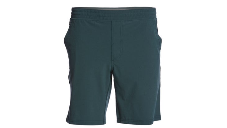 Screen-Shot-2017-05-04-at-10.09.24-AM Manduka Men’s Dyad 2.0 Yoga Shorts