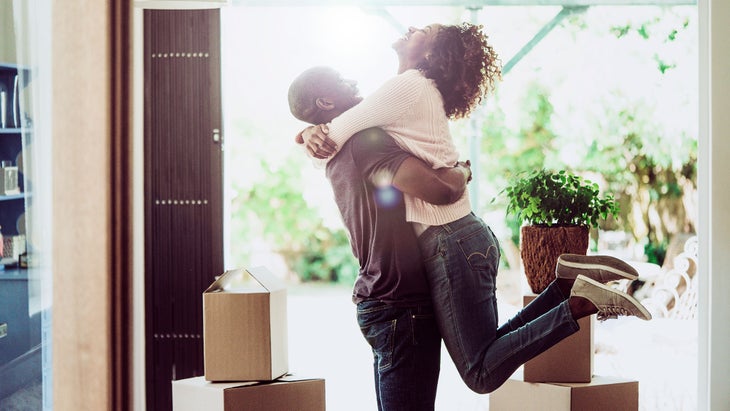 iStock-516013434 None