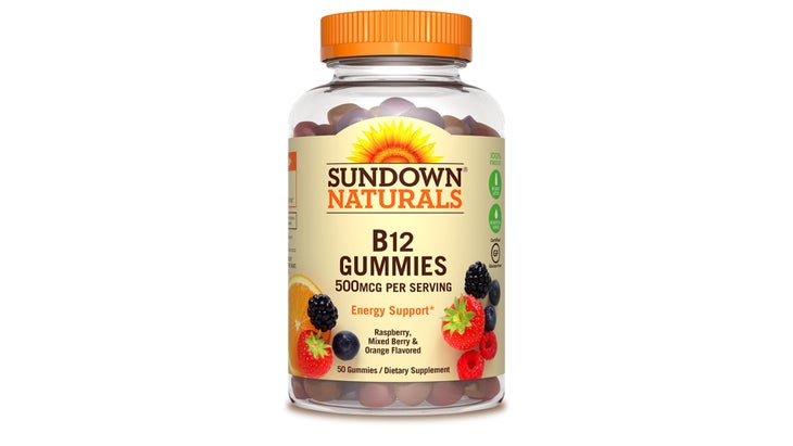 productimage_65313_B12Gummies None