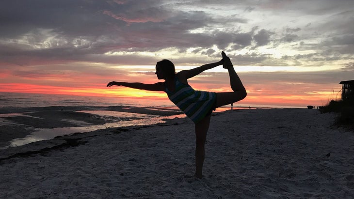 samtrueheartdancer Sam Trueheart Dancer