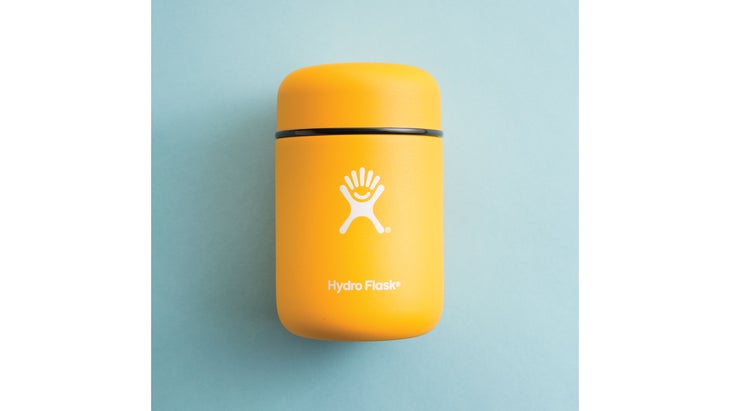 Style_Flask_293_cmyk Hydro Flask's Food Flask
