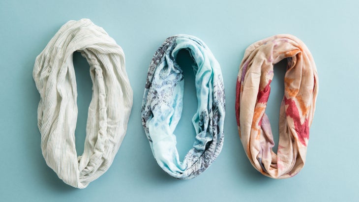 Style_headband_293_cmyk Free People's Printed Wideband Headband