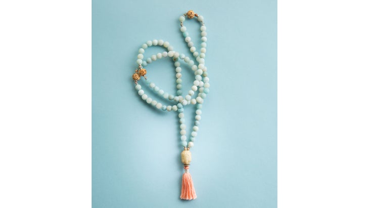 Style_Mala_293_cmyk Sliver & Sage's Gentle Giant Mala