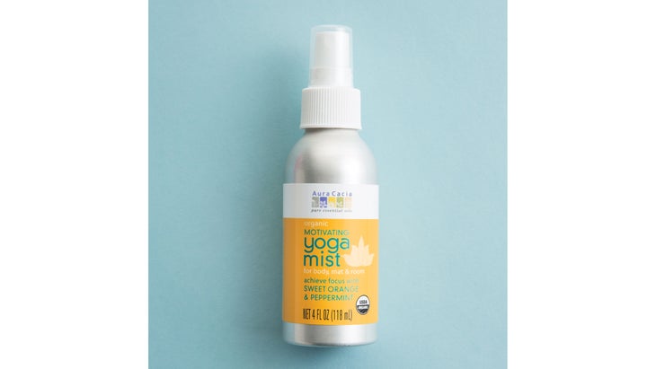 Style_Mist_293_bjk Aura Cacia Motivating Yoga Mist