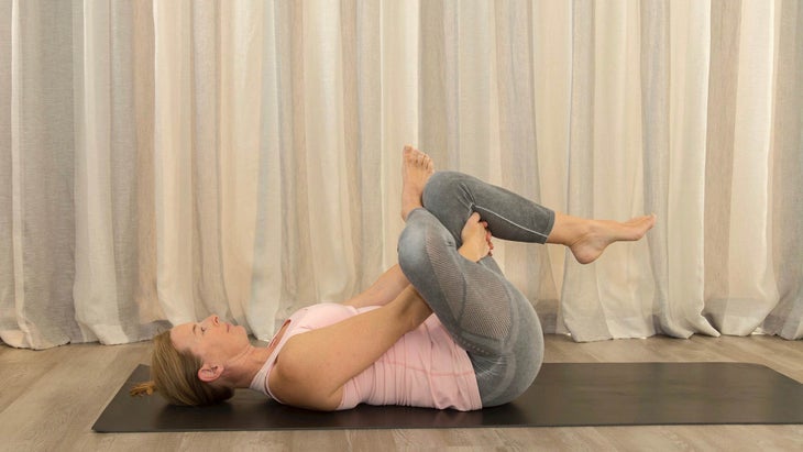 1-04-Active-posterior-hip None
