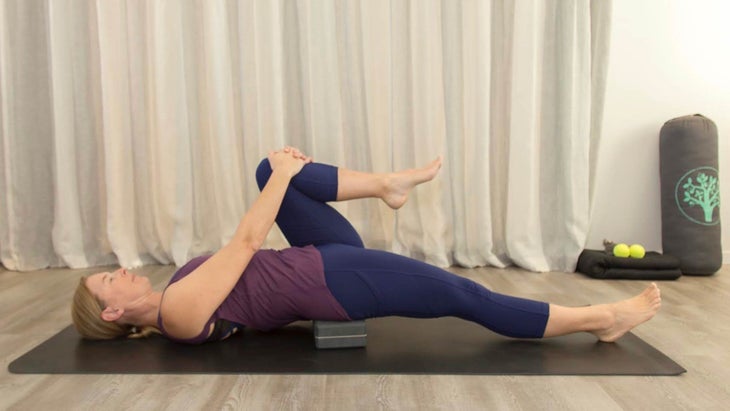 2-04-Passive-hip-flexors-option-2 None