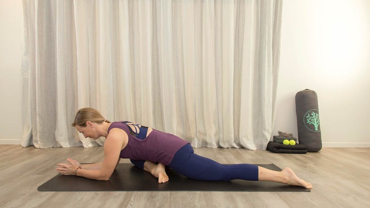 2-06-Passive-posterior-hip-option-1 None