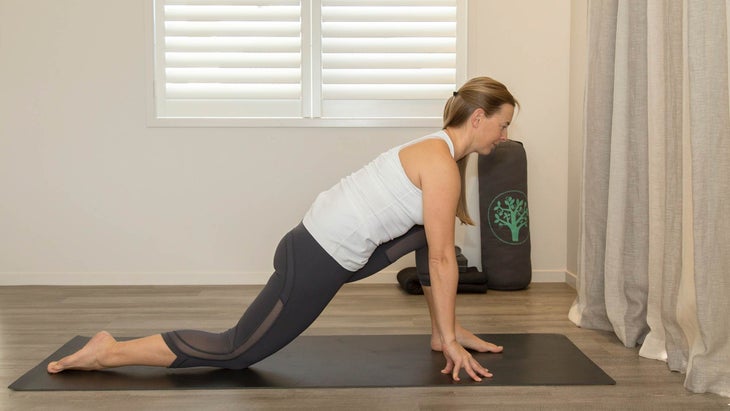 3-04a-Dynamic-hips-&-hamstrings-1 None