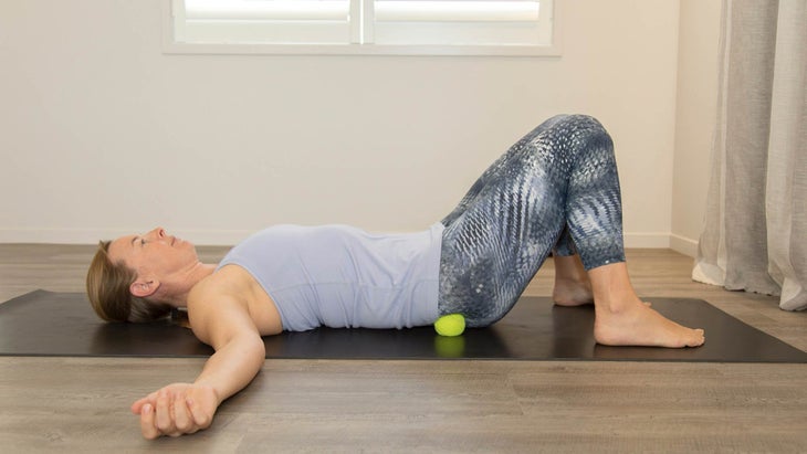 4-05b-Myofascial-posterior-hip-option-1 None