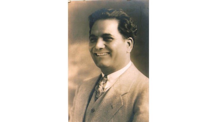 Deslippe--YJ--Bhagwan-Singh-Gyanee-(from-SAADA) None