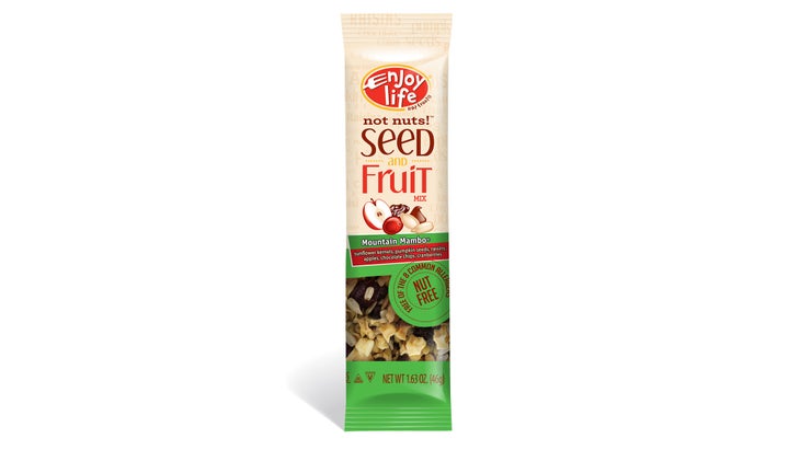 Enjoy-Life-Foods-Mountain-Mambo-Seed-&-Fruit-Mix None