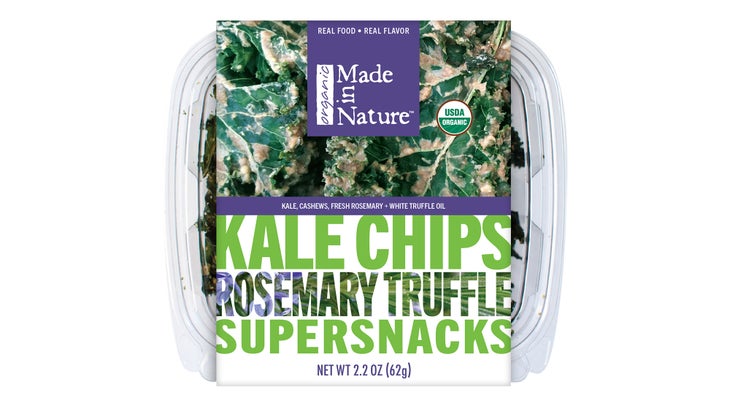 MiN_KaleChips_clamshell_RosemaryTruffle None
