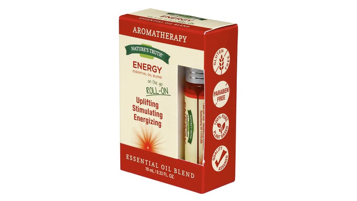 naturestruthrollonenergyoil None