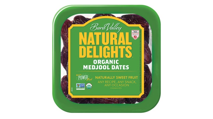 ND-Tub-OrganicAHA None